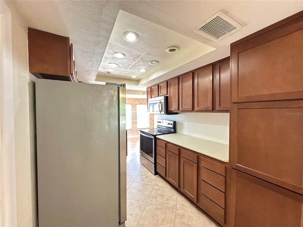 3313 BRIAR CLIFF DRIVE Holiday, FL 34691