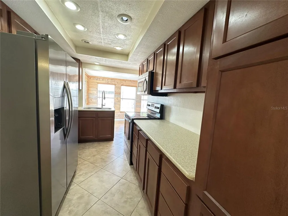 3313 BRIAR CLIFF DRIVE Holiday, FL 34691