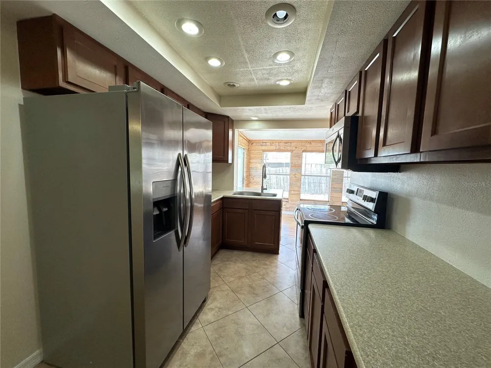 3313 BRIAR CLIFF DRIVE Holiday, FL 34691