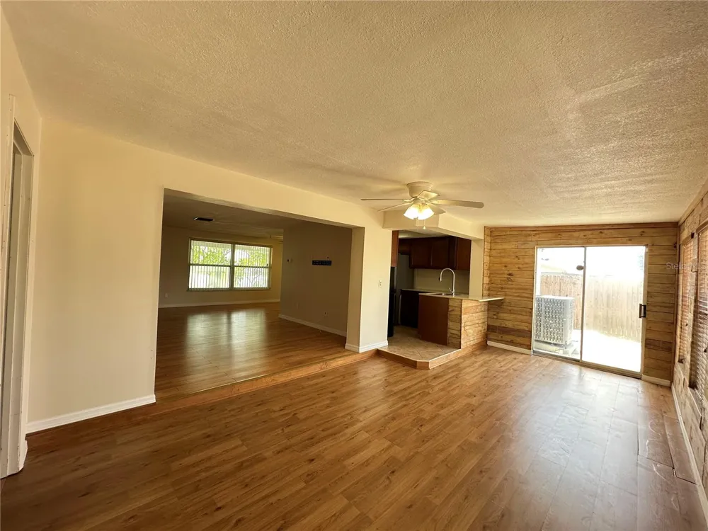 3313 BRIAR CLIFF DRIVE Holiday, FL 34691