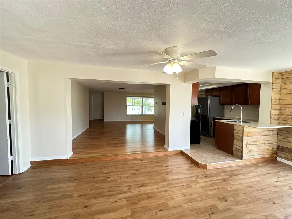 3313 BRIAR CLIFF DRIVE Holiday, FL 34691