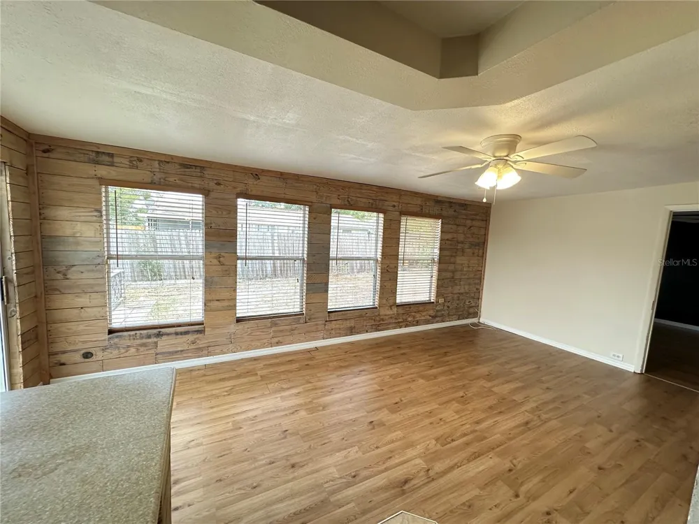 3313 BRIAR CLIFF DRIVE Holiday, FL 34691