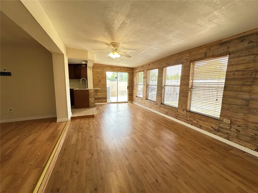 3313 BRIAR CLIFF DRIVE Holiday, FL 34691