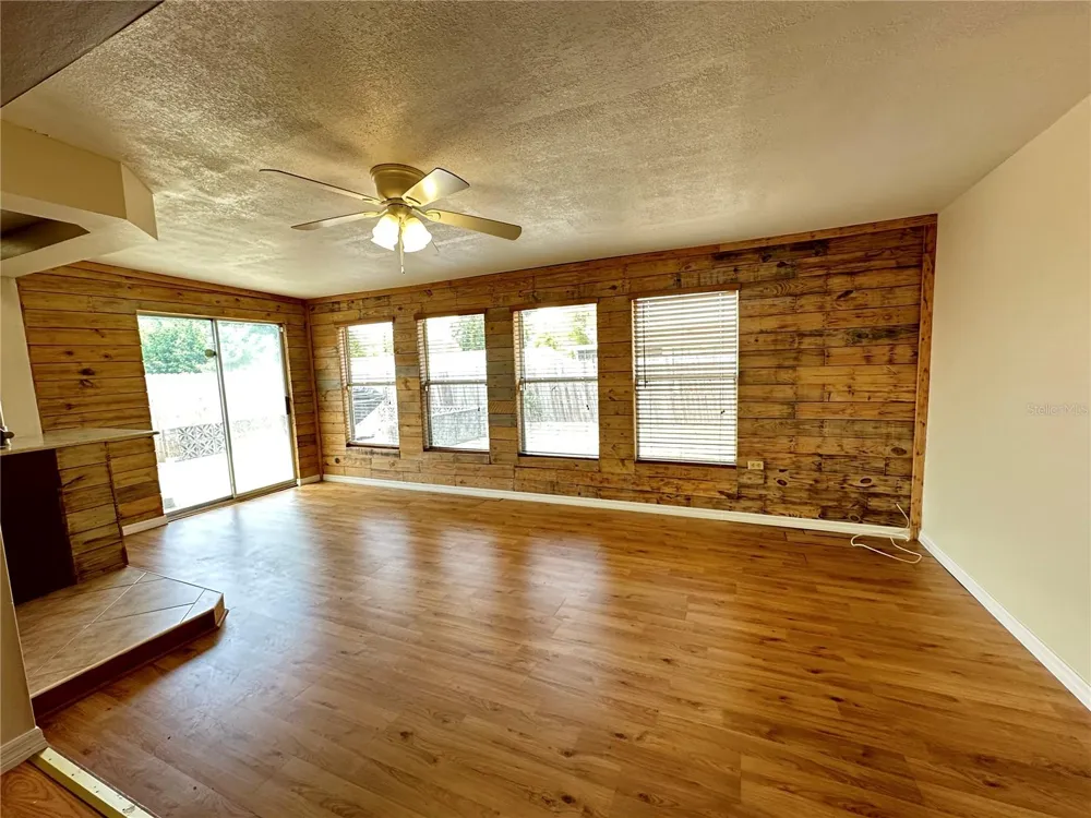 3313 BRIAR CLIFF DRIVE Holiday, FL 34691