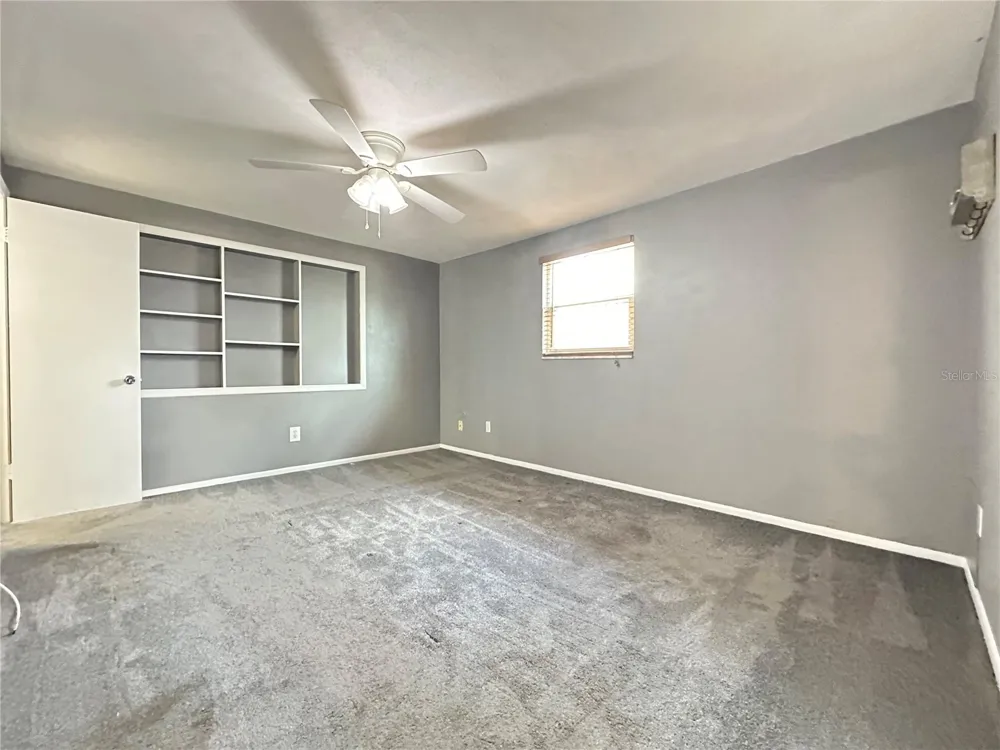 3313 BRIAR CLIFF DRIVE Holiday, FL 34691