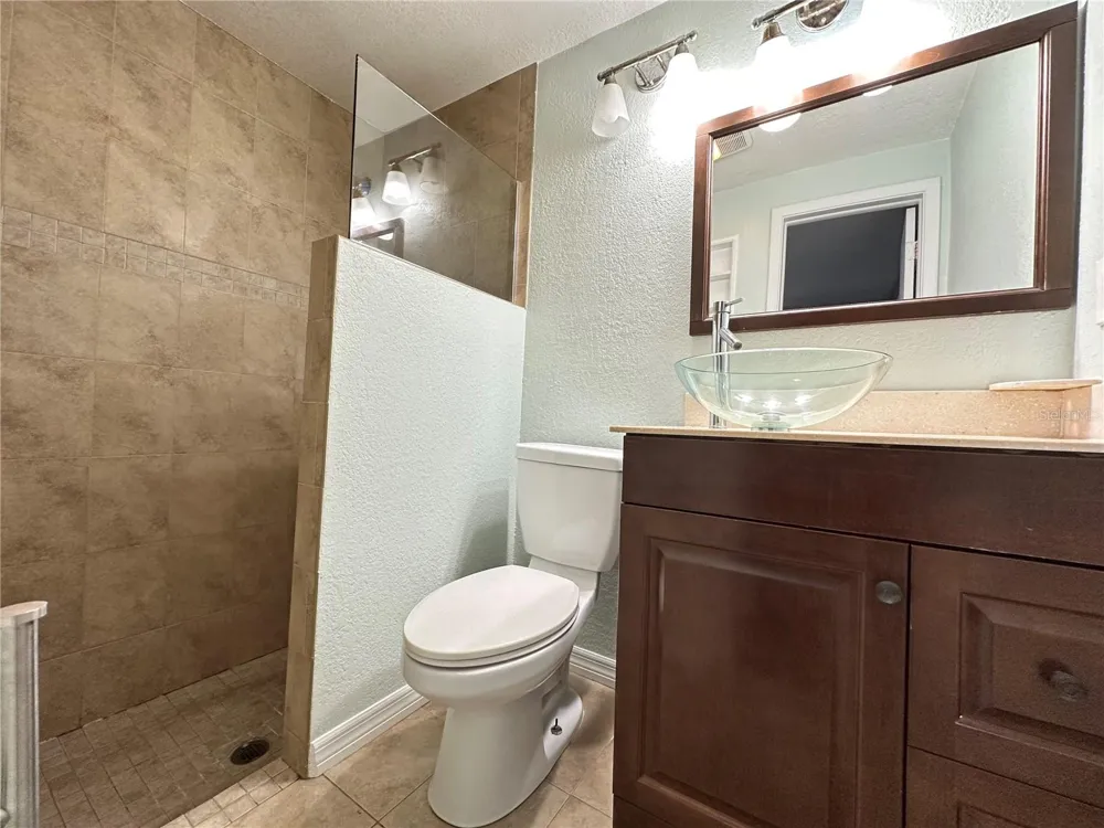 3313 BRIAR CLIFF DRIVE Holiday, FL 34691