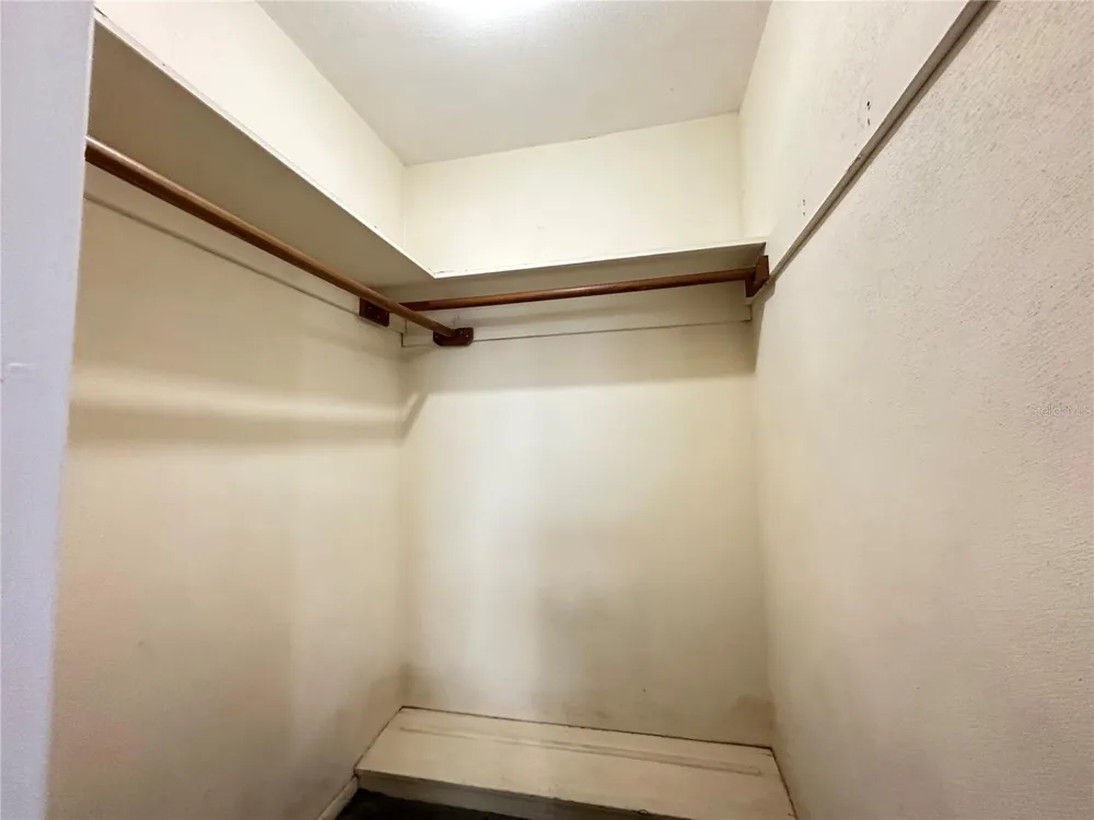 3313 BRIAR CLIFF DRIVE Holiday, FL 34691