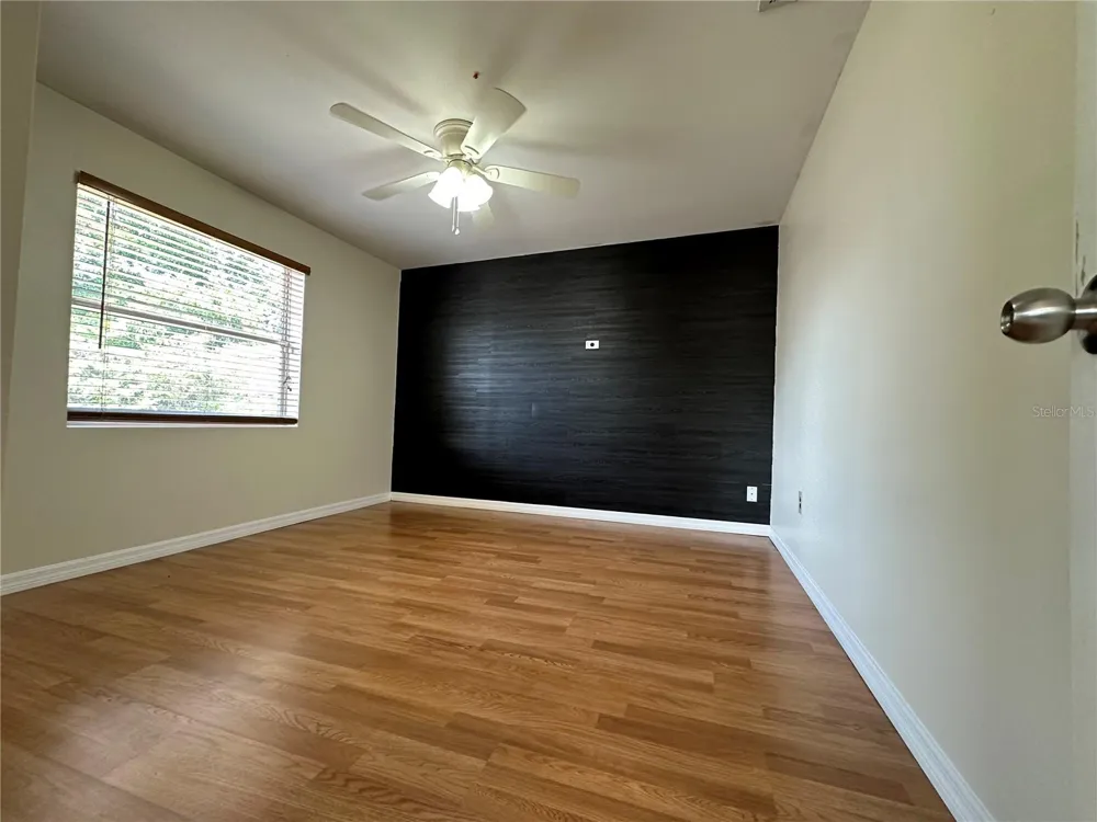 3313 BRIAR CLIFF DRIVE Holiday, FL 34691