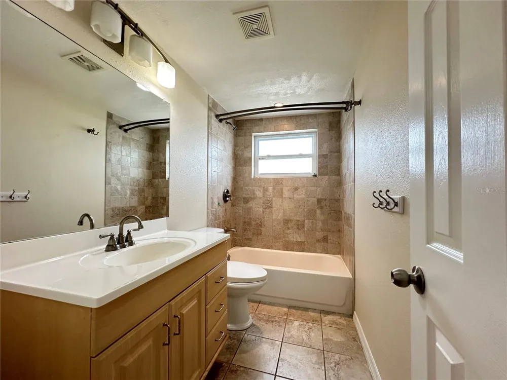 3313 BRIAR CLIFF DRIVE Holiday, FL 34691