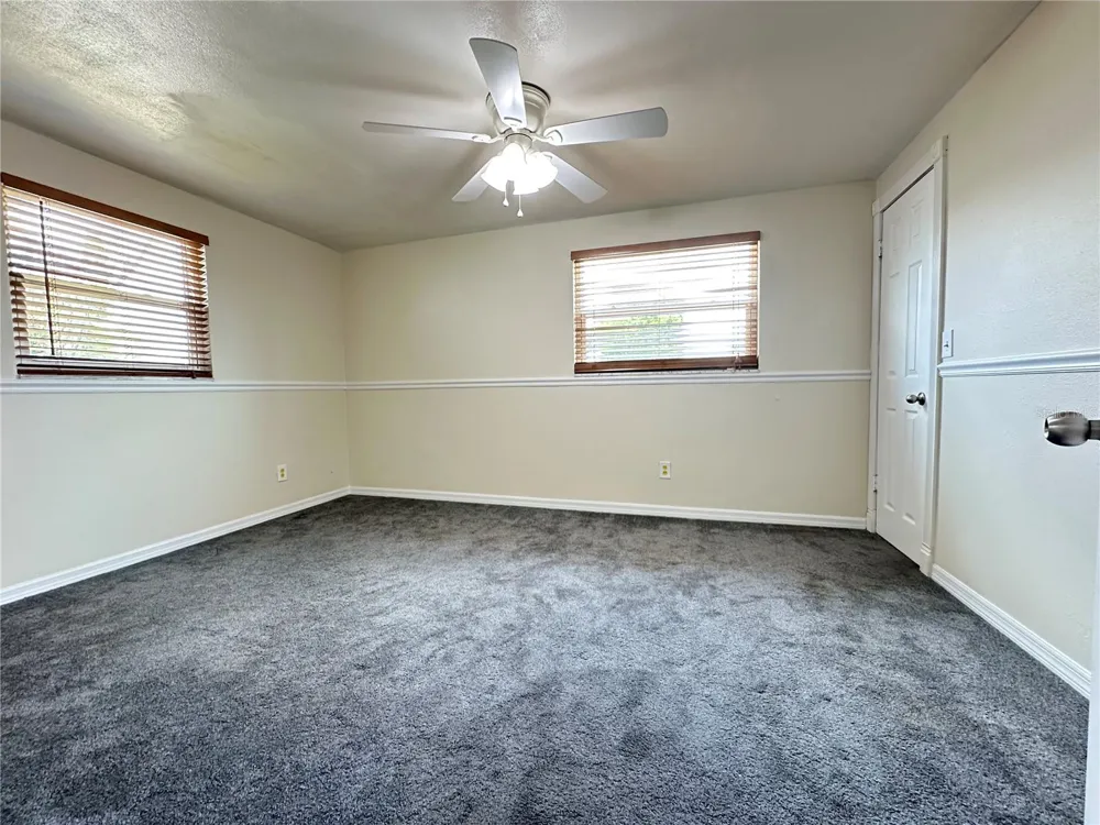 3313 BRIAR CLIFF DRIVE Holiday, FL 34691