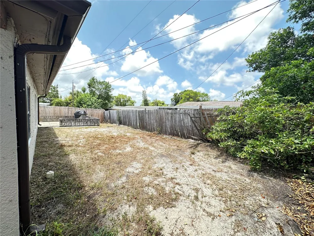 3313 BRIAR CLIFF DRIVE Holiday, FL 34691