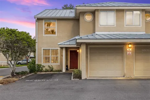 13007 LORNA PLACE