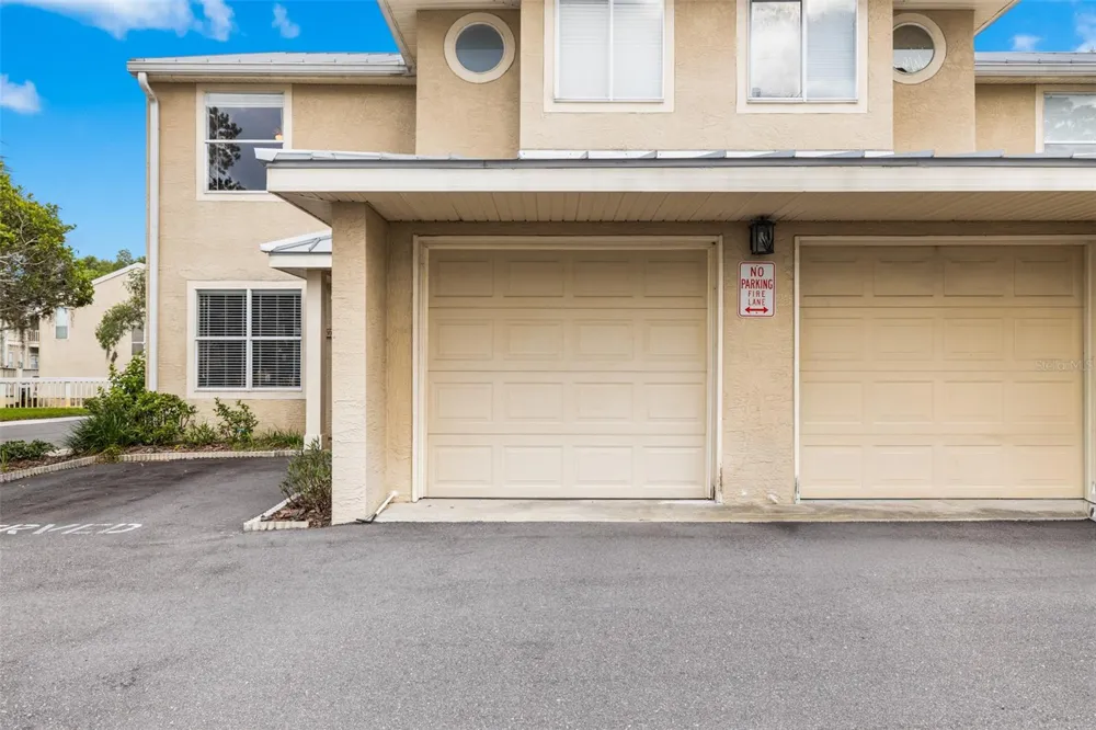 13007 LORNA PLACE Tampa, FL 33618