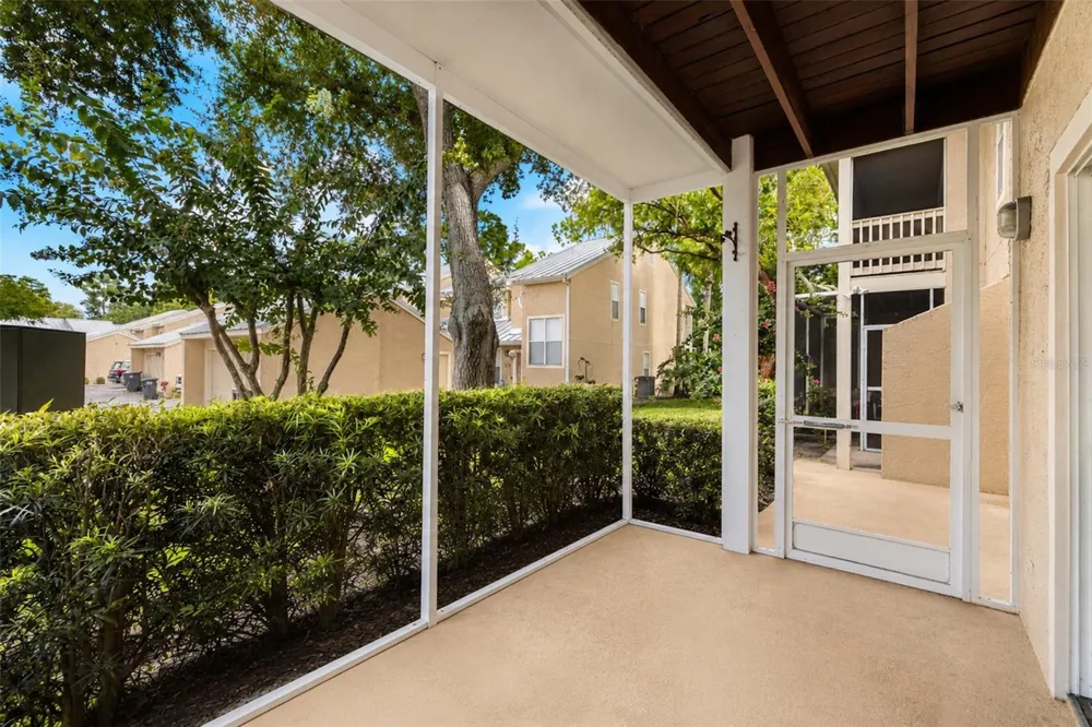 13007 LORNA PLACE Tampa, FL 33618
