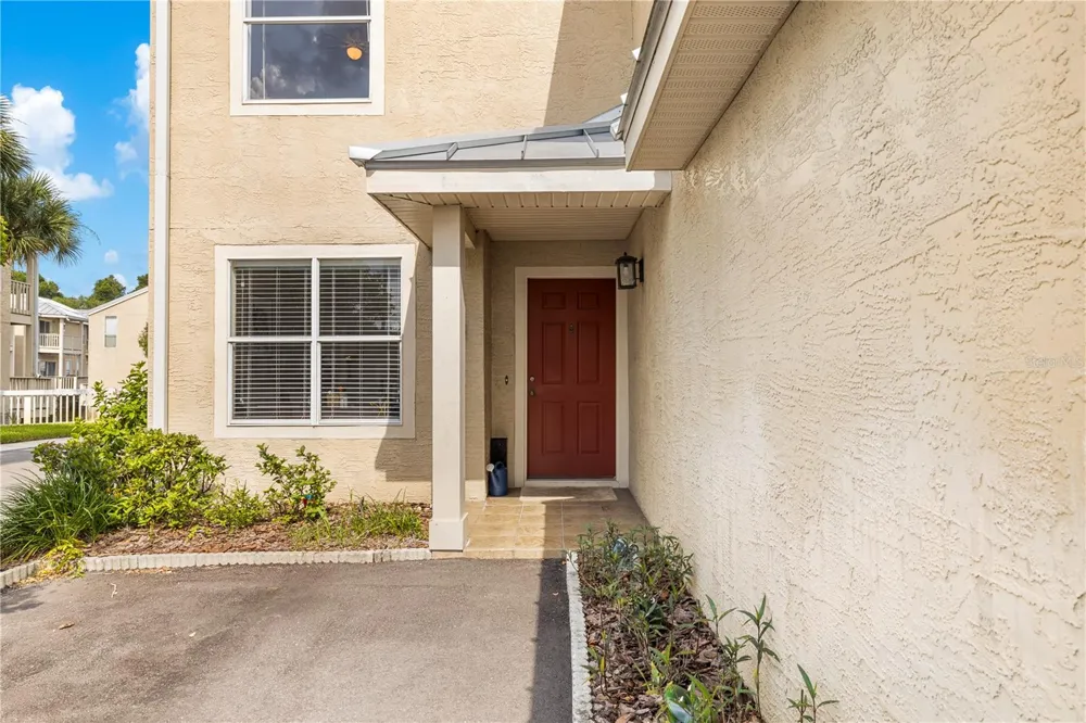 13007 LORNA PLACE Tampa, FL 33618