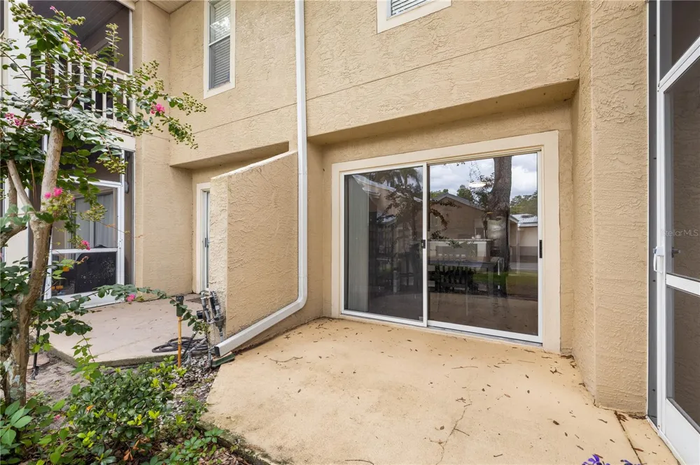 13007 LORNA PLACE Tampa, FL 33618