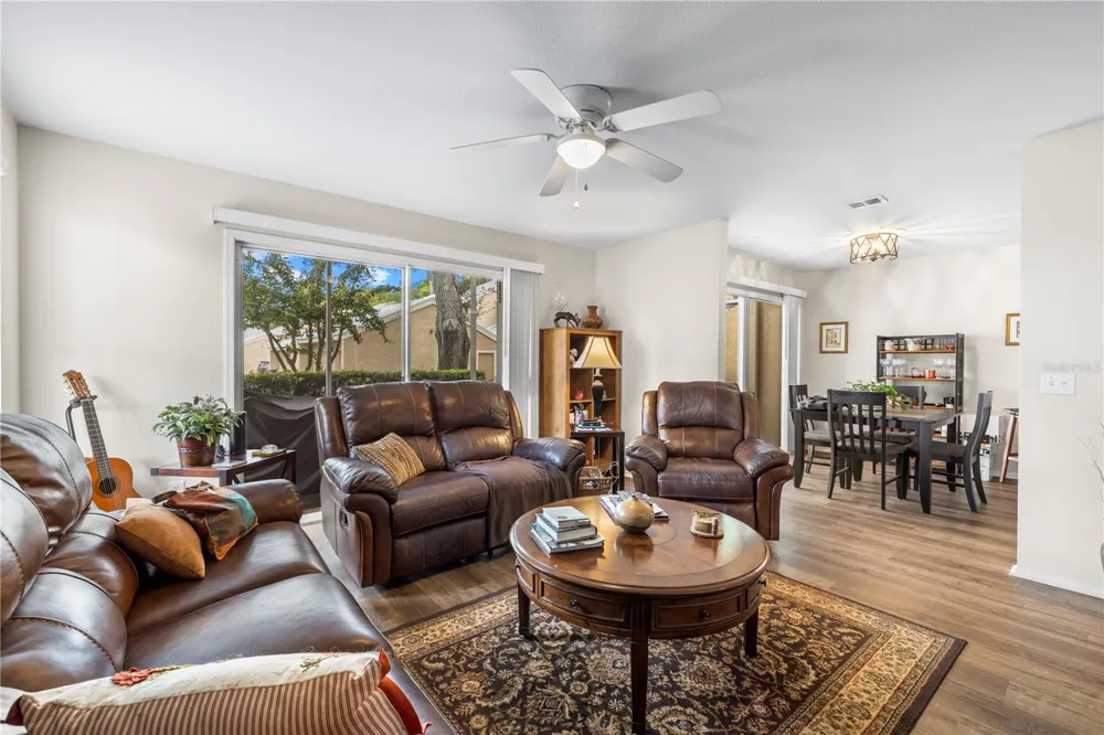 13007 LORNA PLACE Tampa, FL 33618