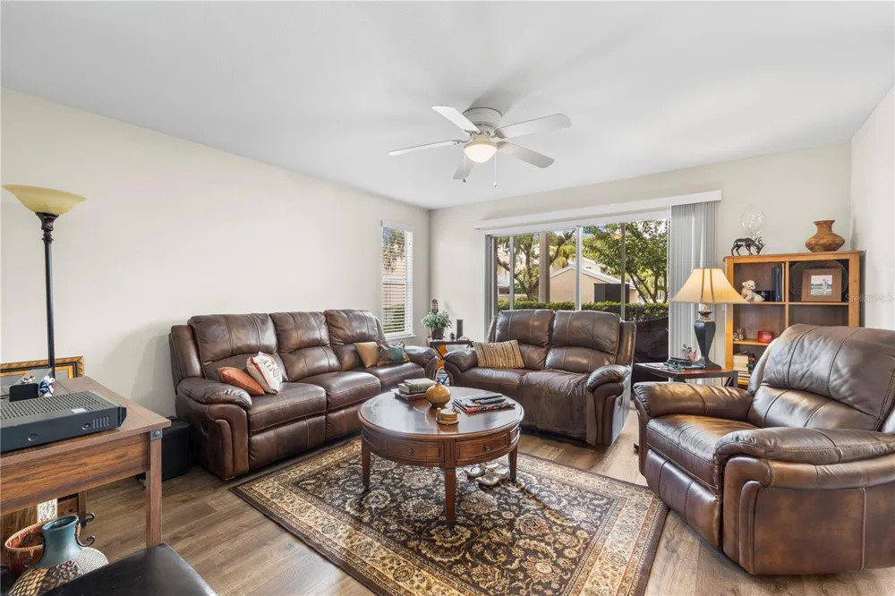 13007 LORNA PLACE Tampa, FL 33618