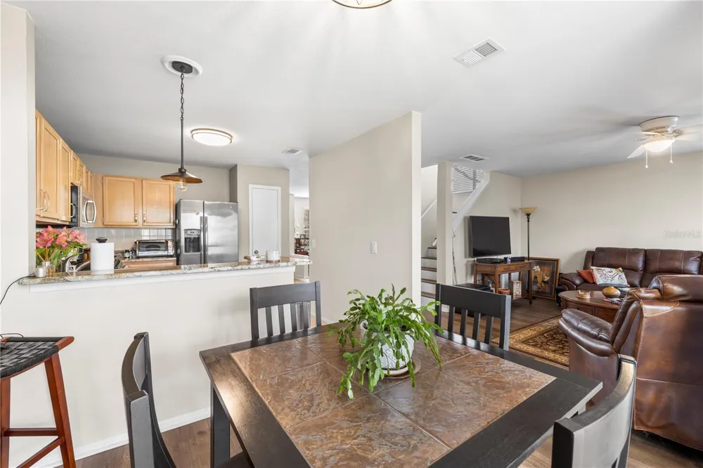 13007 LORNA PLACE Tampa, FL 33618