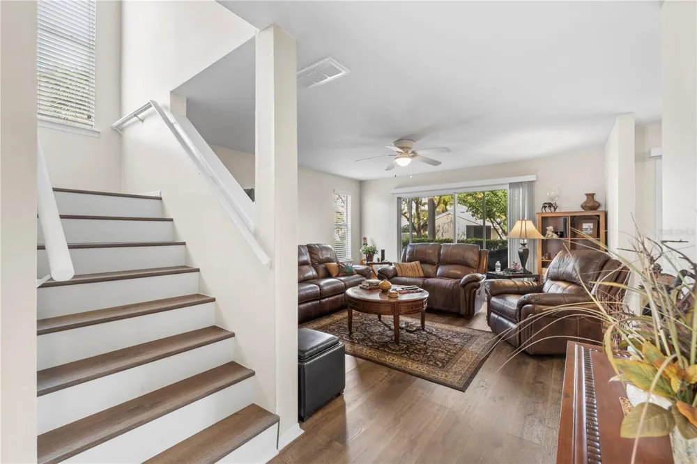 13007 LORNA PLACE Tampa, FL 33618