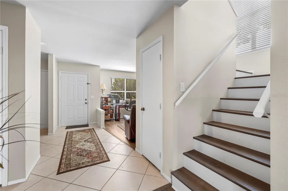 13007 LORNA PLACE Tampa, FL 33618