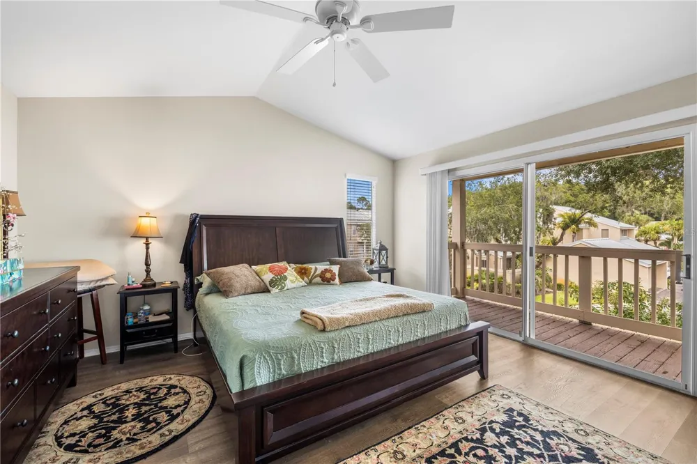 13007 LORNA PLACE Tampa, FL 33618