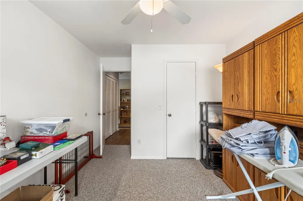 13007 LORNA PLACE Tampa, FL 33618