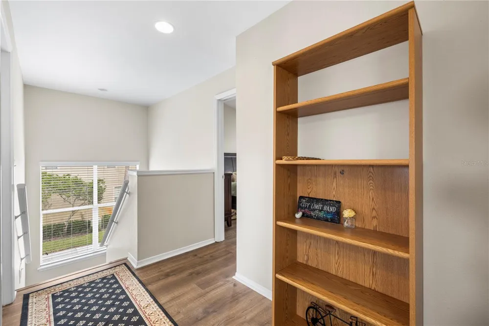 13007 LORNA PLACE Tampa, FL 33618