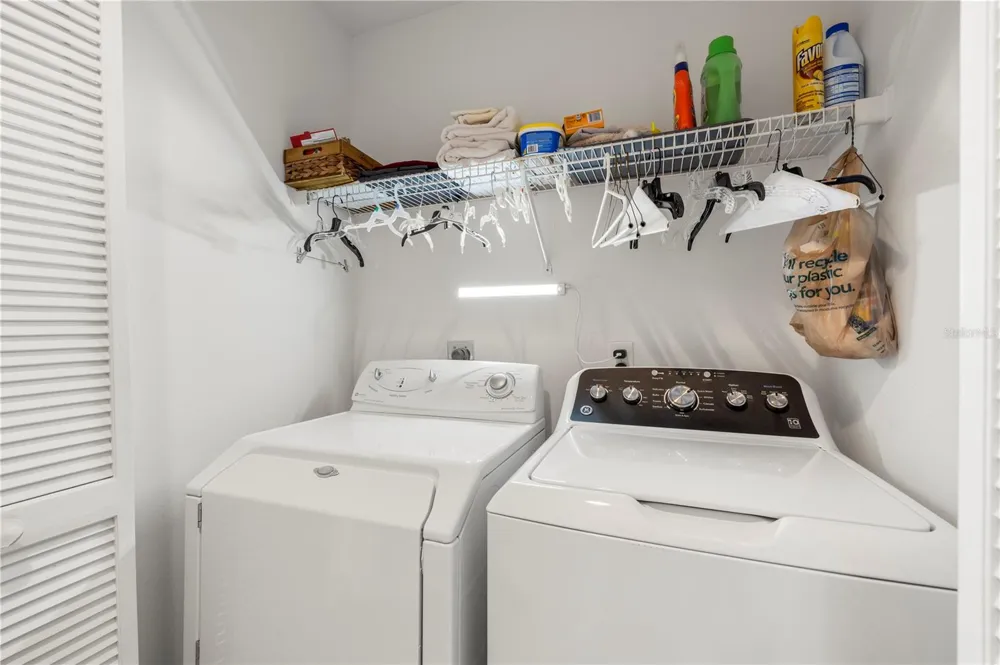 13007 LORNA PLACE Tampa, FL 33618