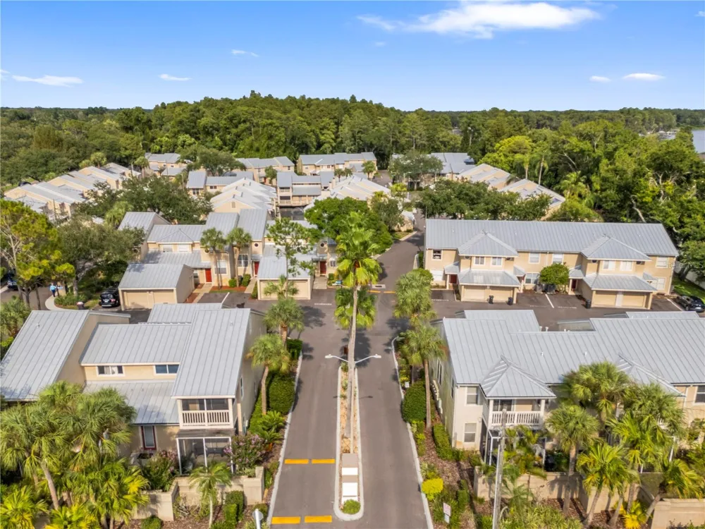 13007 LORNA PLACE Tampa, FL 33618
