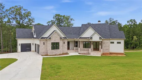 39 Sweet Rose Court