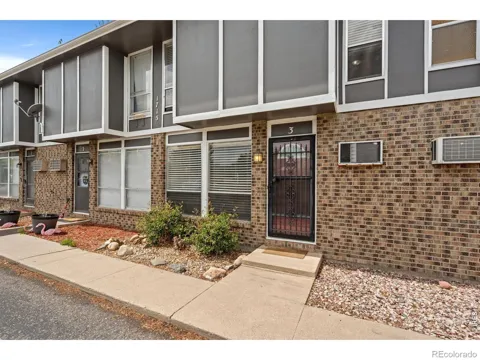 1715 Azalea Drive #3