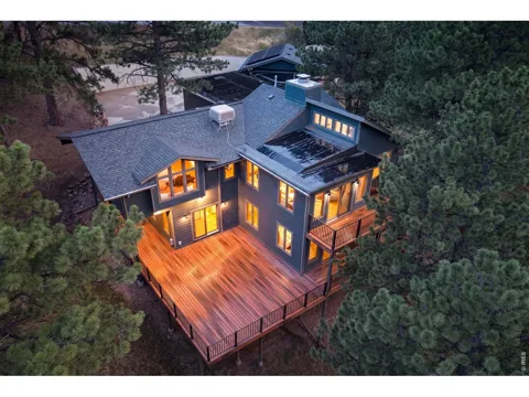 335 Pine Tree Lane