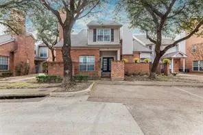 4050 Frankford Road #908