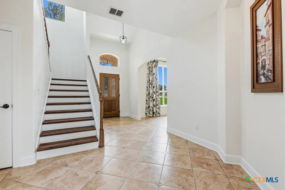 200 Texas Country Drive New Braunfels, TX 78132