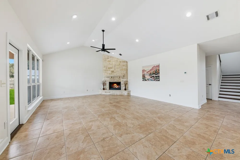 200 Texas Country Drive New Braunfels, TX 78132