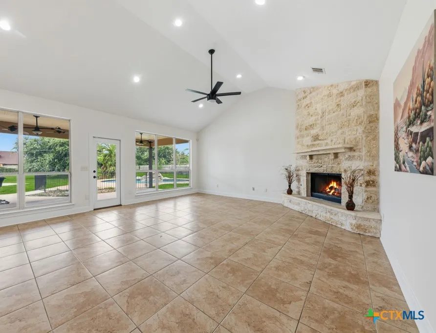 200 Texas Country Drive New Braunfels, TX 78132