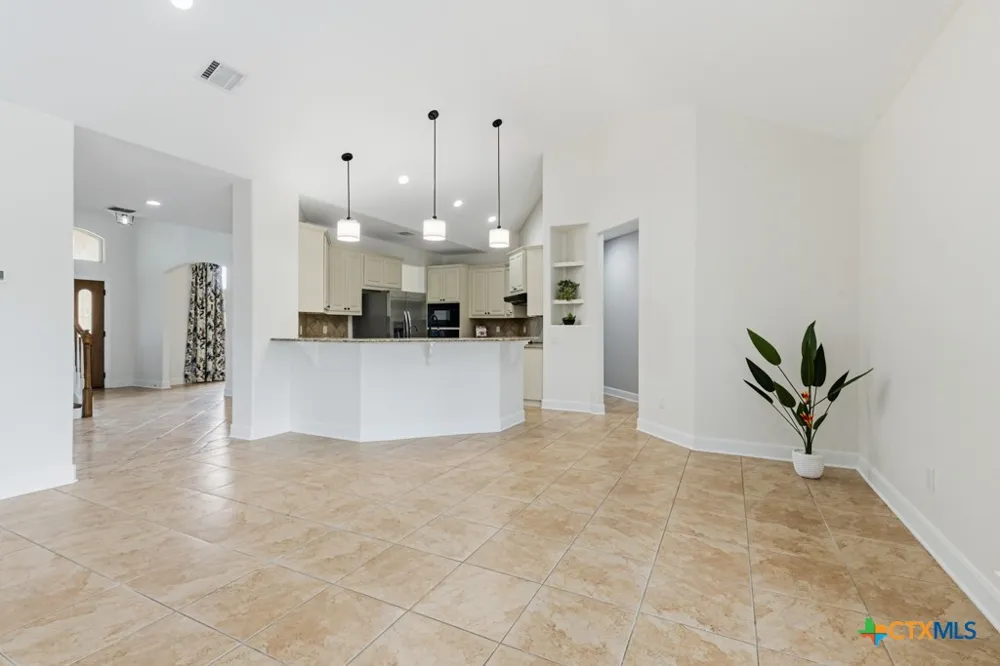 200 Texas Country Drive New Braunfels, TX 78132