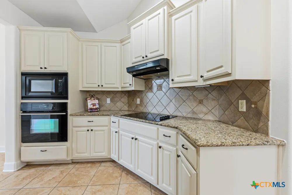 200 Texas Country Drive New Braunfels, TX 78132