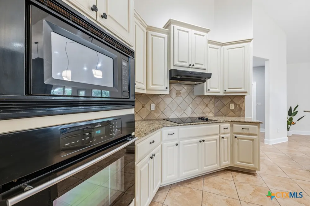 200 Texas Country Drive New Braunfels, TX 78132