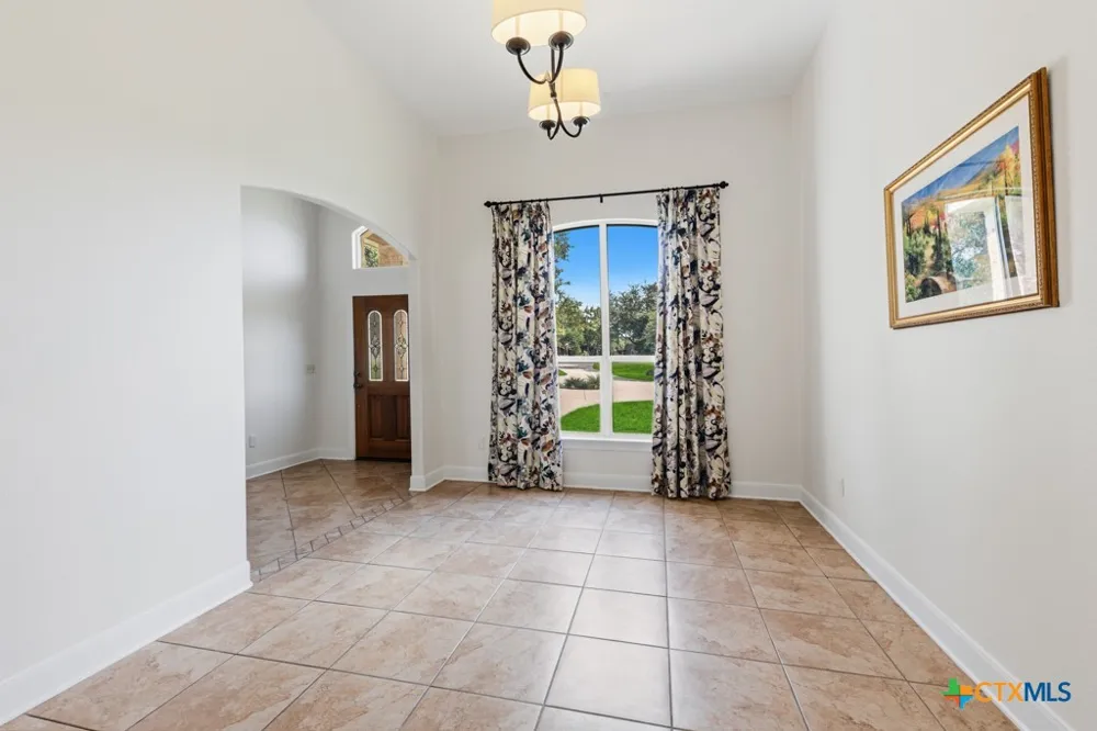 200 Texas Country Drive New Braunfels, TX 78132
