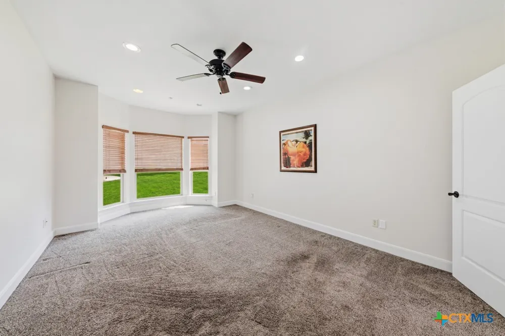200 Texas Country Drive New Braunfels, TX 78132