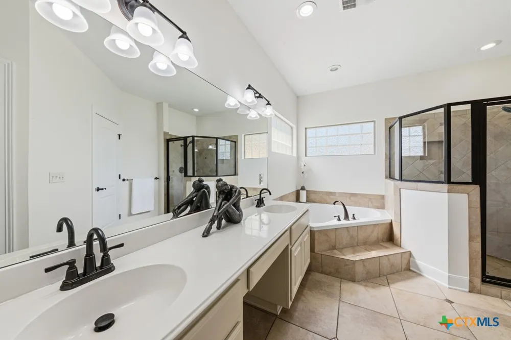 200 Texas Country Drive New Braunfels, TX 78132