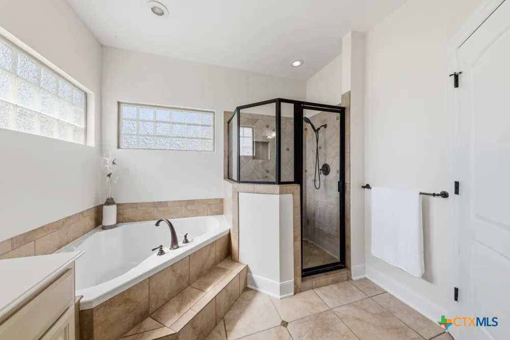 200 Texas Country Drive New Braunfels, TX 78132