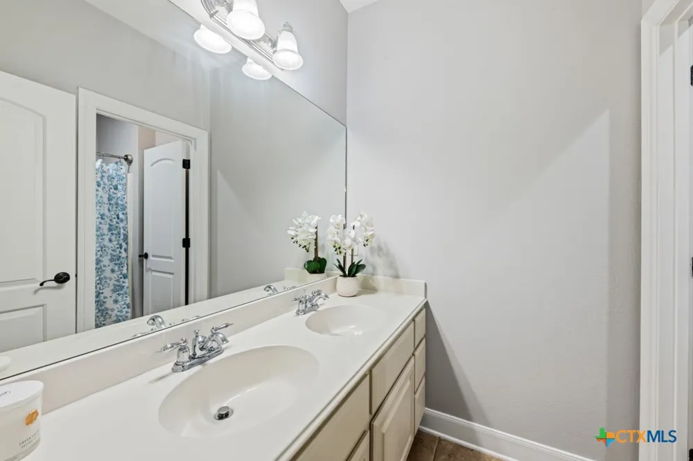 200 Texas Country Drive New Braunfels, TX 78132