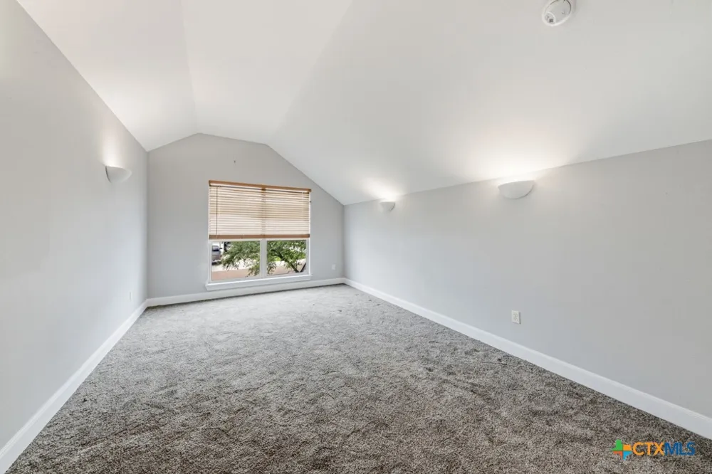 200 Texas Country Drive New Braunfels, TX 78132