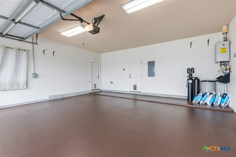 200 Texas Country Drive New Braunfels, TX 78132