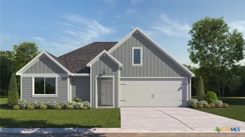 245 Quarter Horse Road