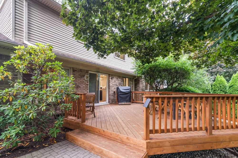 29822 Deer Run Farmington Hills, MI 48331