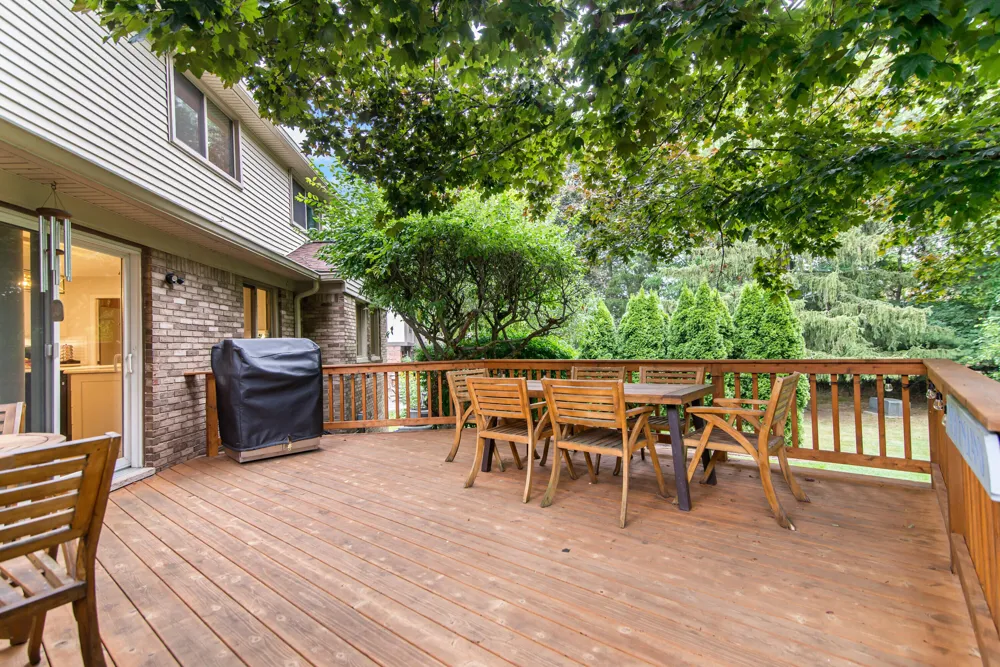 29822 Deer Run Farmington Hills, MI 48331